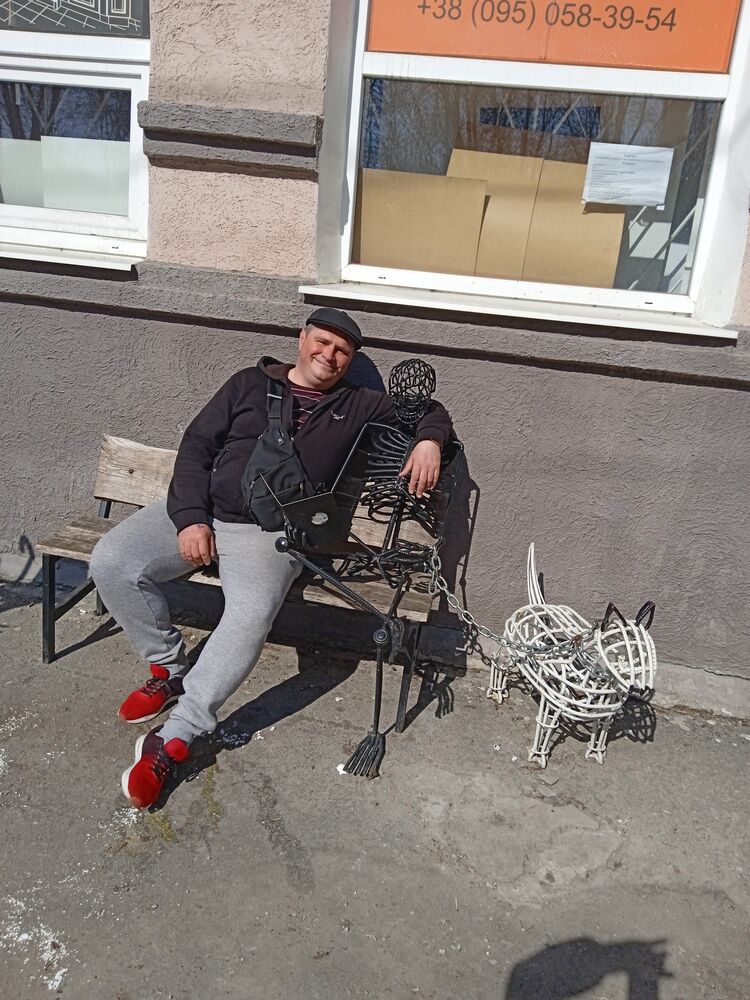 ���� 25836357 ������� �������, 44 ����, ���� ���������� � ��������