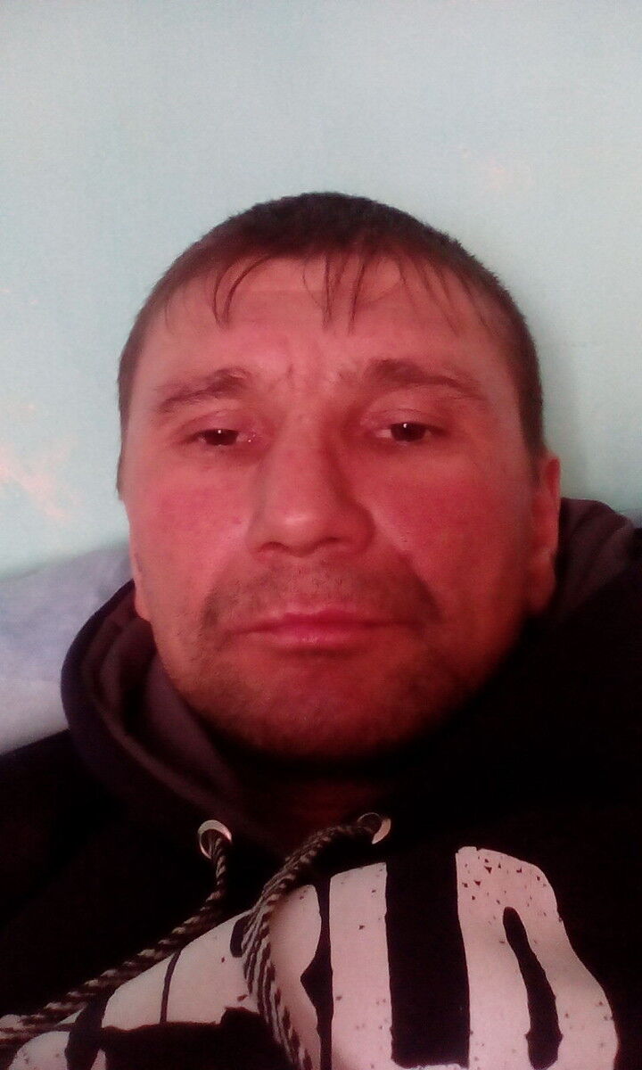  ,   , 46 ,   