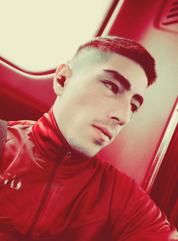 ���� 25983537 ������� ��������, 29 ���, ���� ���������� � ��������