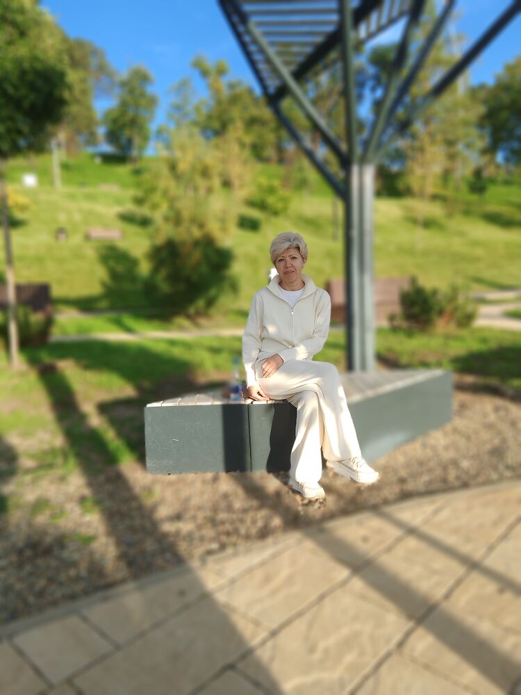 ���� 55937467 ������� ������, 49 ���, ���� ���������� � ������ ���������