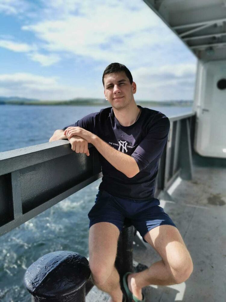  ,   , 26 ,  
