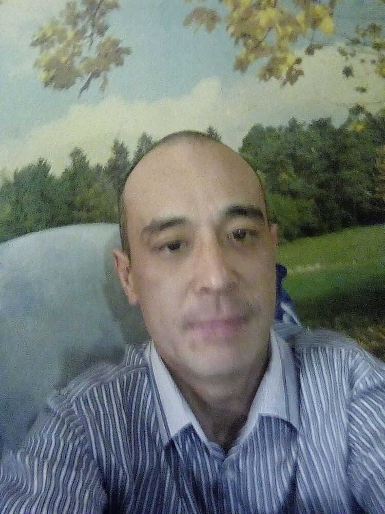 ���� 11769167 ������� �����, 40 ���, ���� ���������� � ���������� ������