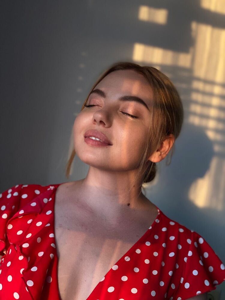 -,   , 24 ,   ,   