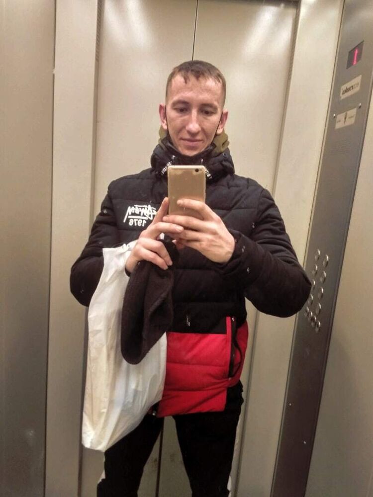  ,   Edik, 28 ,   ,   , c 