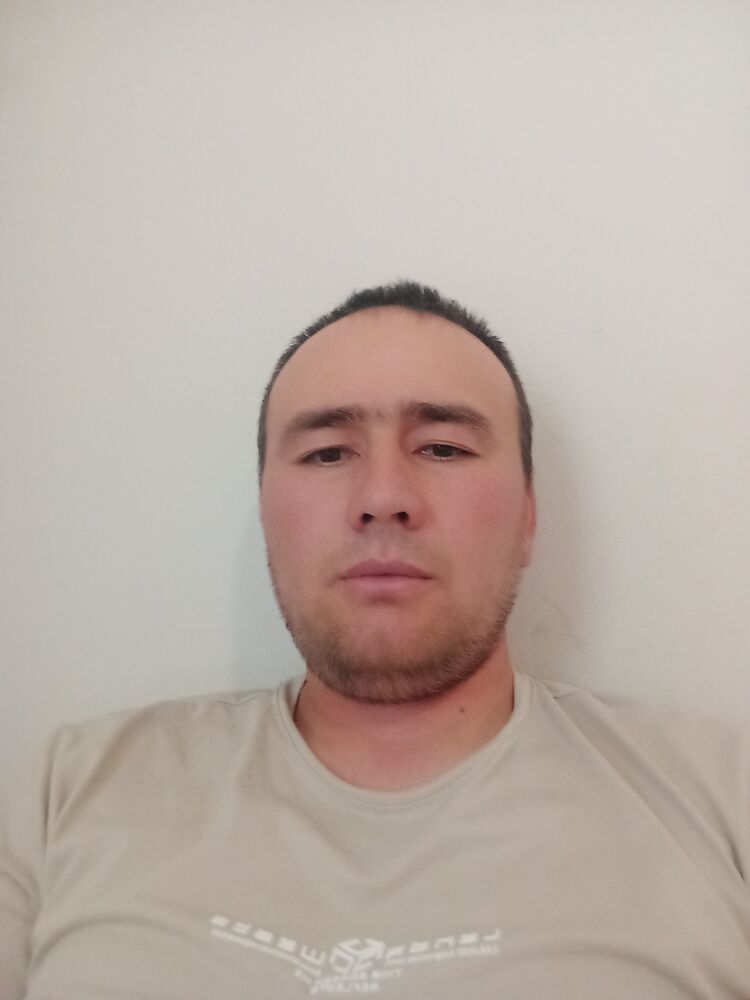  53038717  Nurullo, 32 ,    