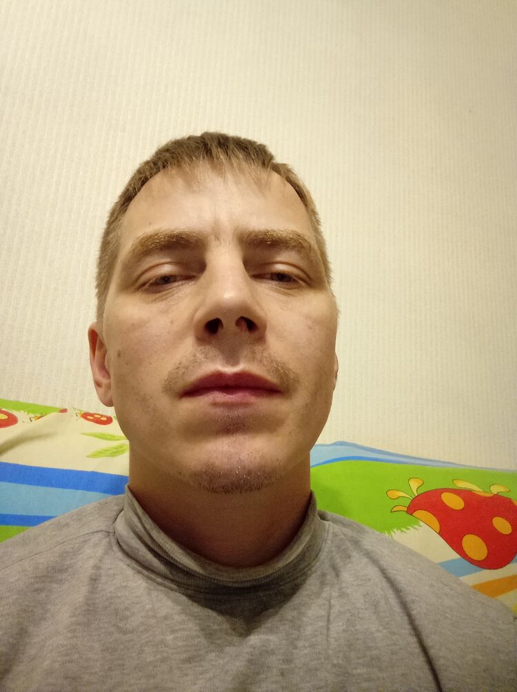 ���� 24384117 ������� ���������, 41 ���, ���� ���������� � ��������