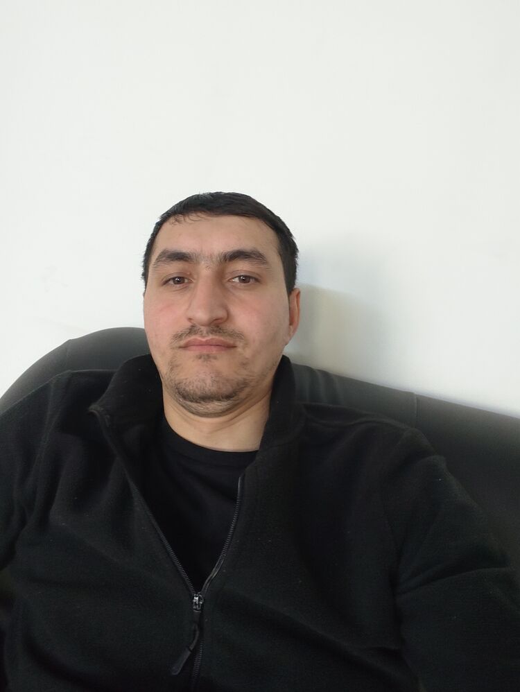 ���� 43682627 ������� Meti, 33 ����, ���� ���������� � ����