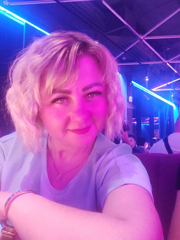 ���� 54642307 ������� ���, 50 ���, ���� ���������� � �����-����������