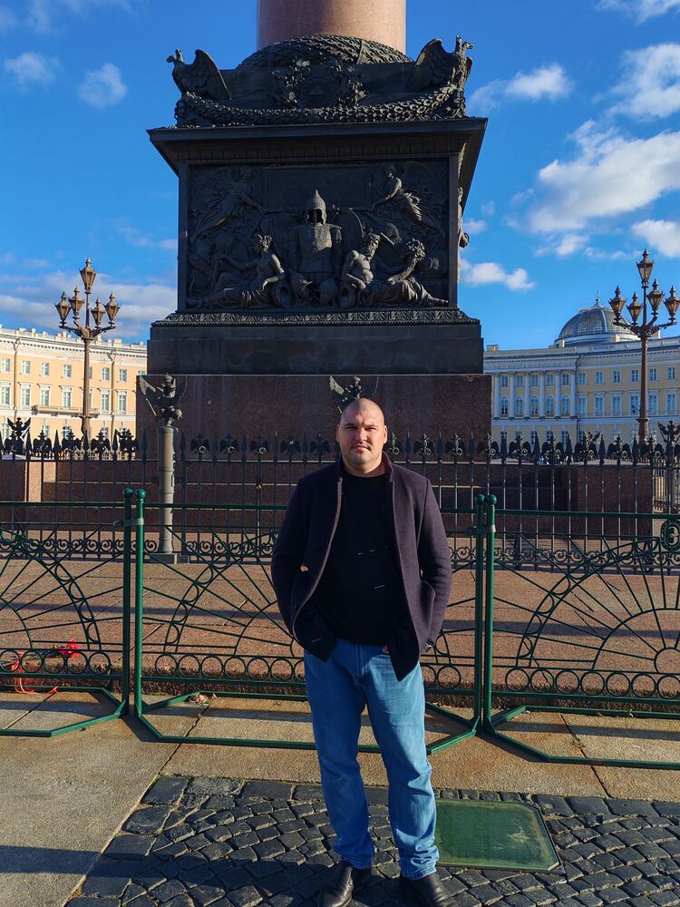 ���� 55081377 ������� �������, 34 ����, ���� ���������� � ��������