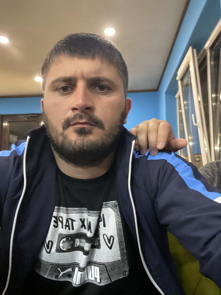 ���������� ���������, ���� ������� ������, 34 ����, ������������ ��� ������, ����� � ���������, ���������