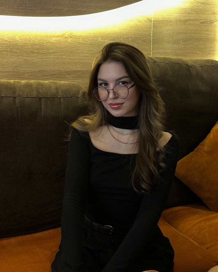 ���� 52369997 ������� ����, 29 ���, ���� ���������� � ���������