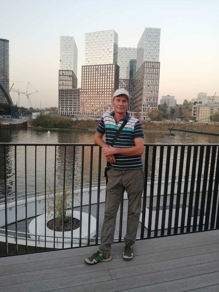 ���� 46314427 ������� �����, 55 ���, ���� ���������� � ������