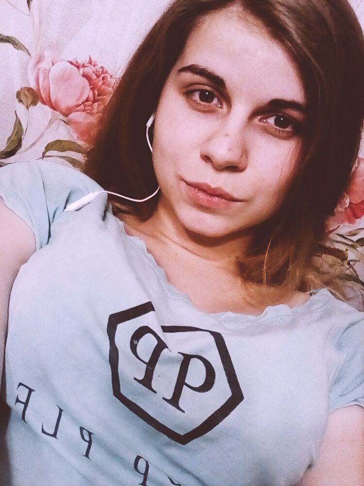 ���������� �����-���������, ���� ������� ���, 24 ����, ������������ ��� ������, ����� � ���������, c�������� ���������