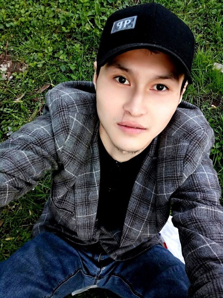 ���� 9852097 ������� ����, 35 ���, ���� ���������� � �������