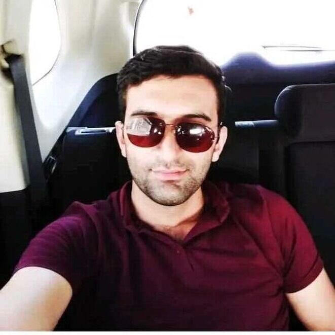  54585267  , 32 ,    --