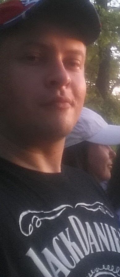 ���� 33874407 ������� ����, 38 ���, ���� ���������� � ���������