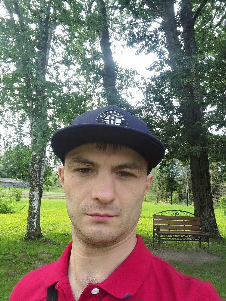 ���� 38089187 ������� ������, 38 ���, ���� ���������� � ���������