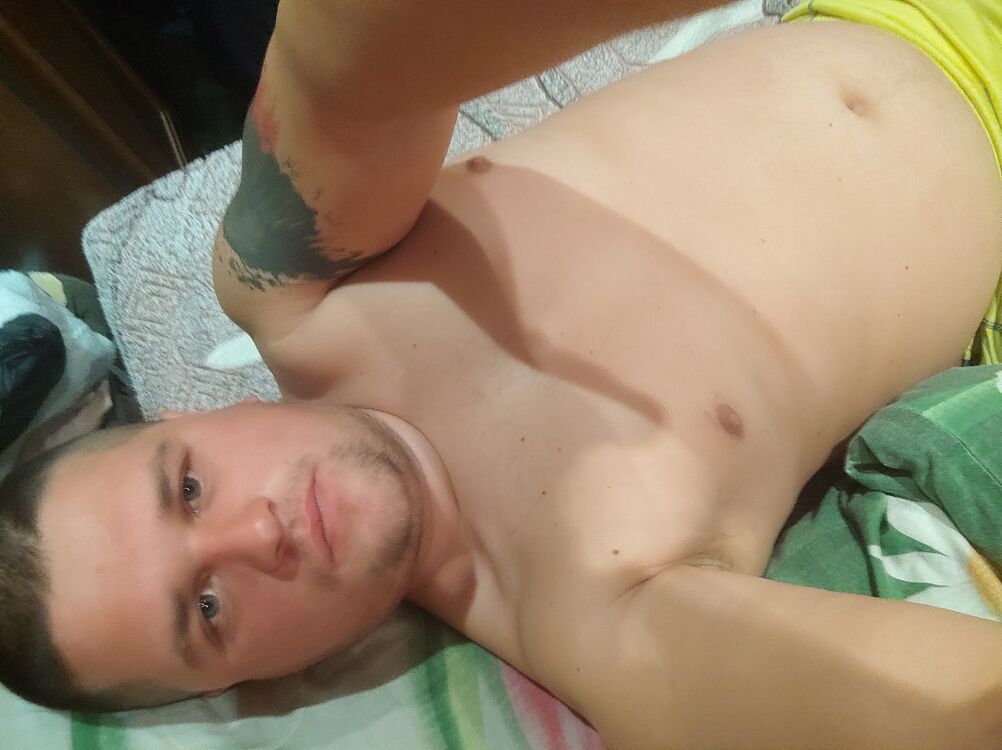 ���� 24955247 ������� ����, 31 ���, ���� ���������� � �������