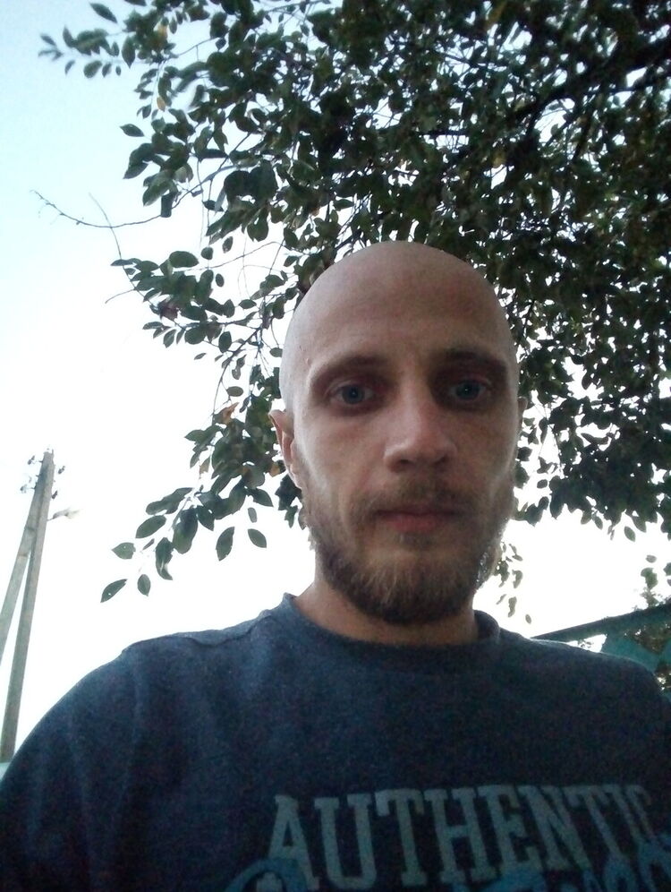  20692567  , 33 ,    