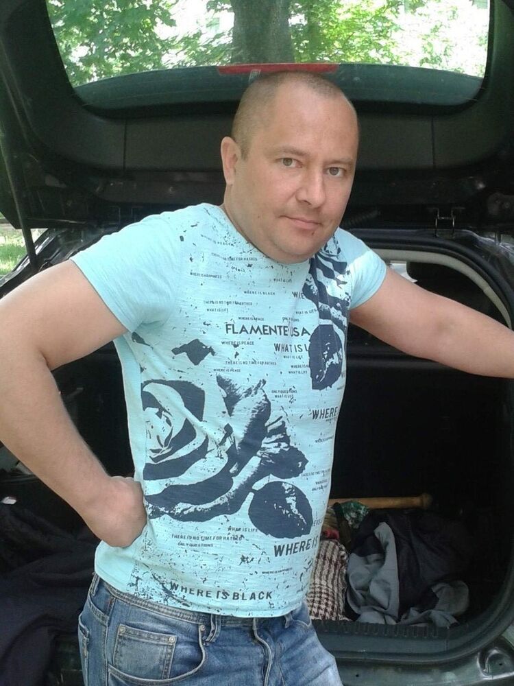 ���� 16724557 ������� ����, 43 ����, ���� ���������� � ������