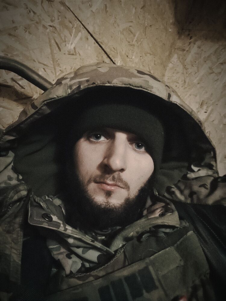 ���������� �����, ���� ������� ������, 27 ���, ������������ ��� ����� � ���������, c�������� ���������