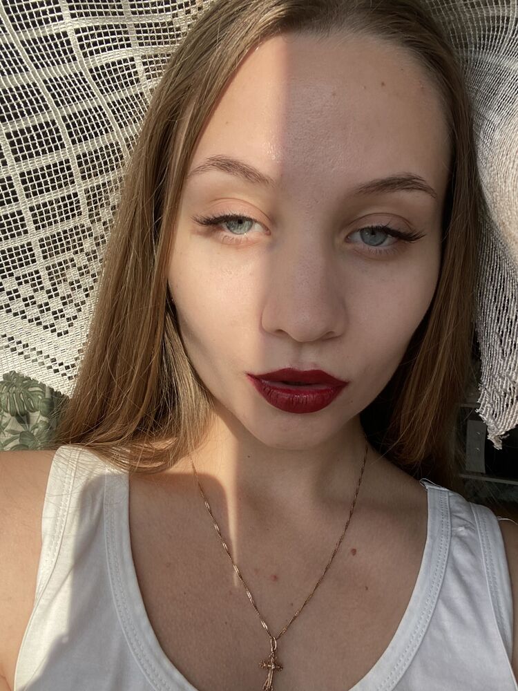  ,   , 22 ,   ,   , 