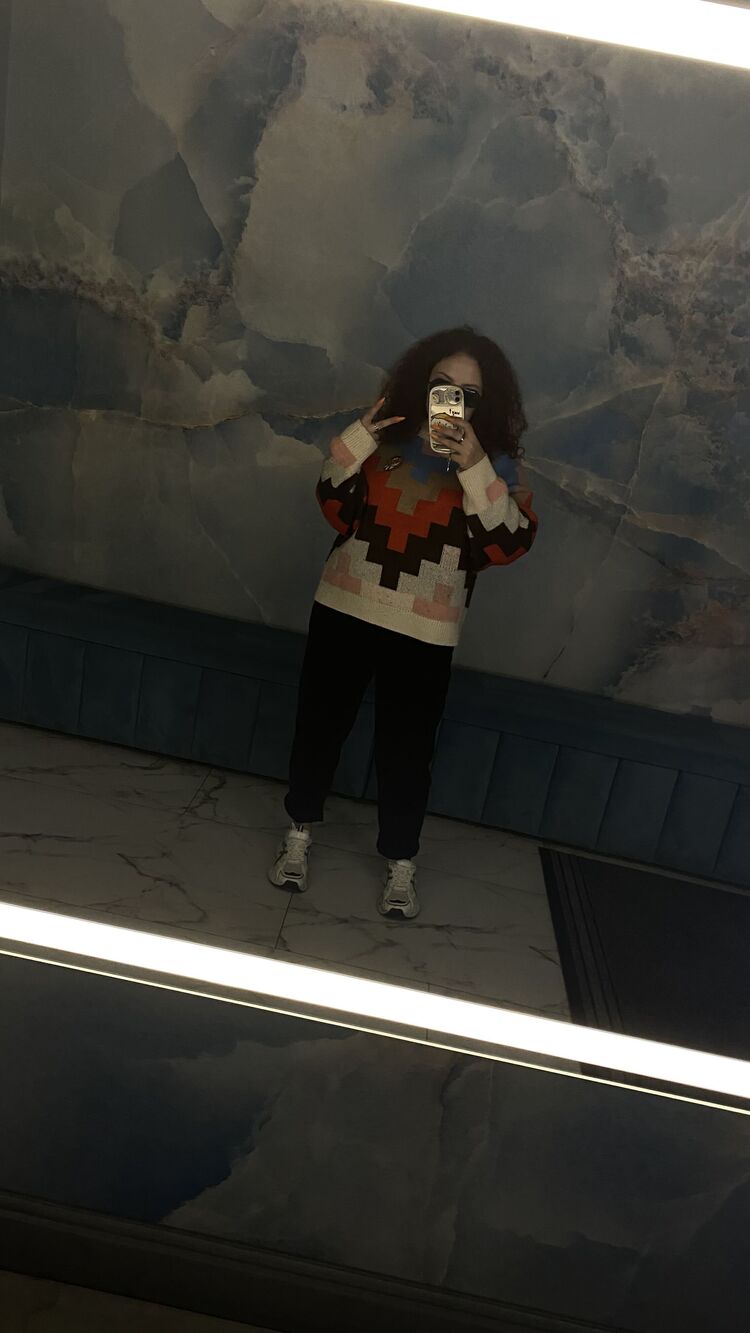  47360277  , 24 ,    