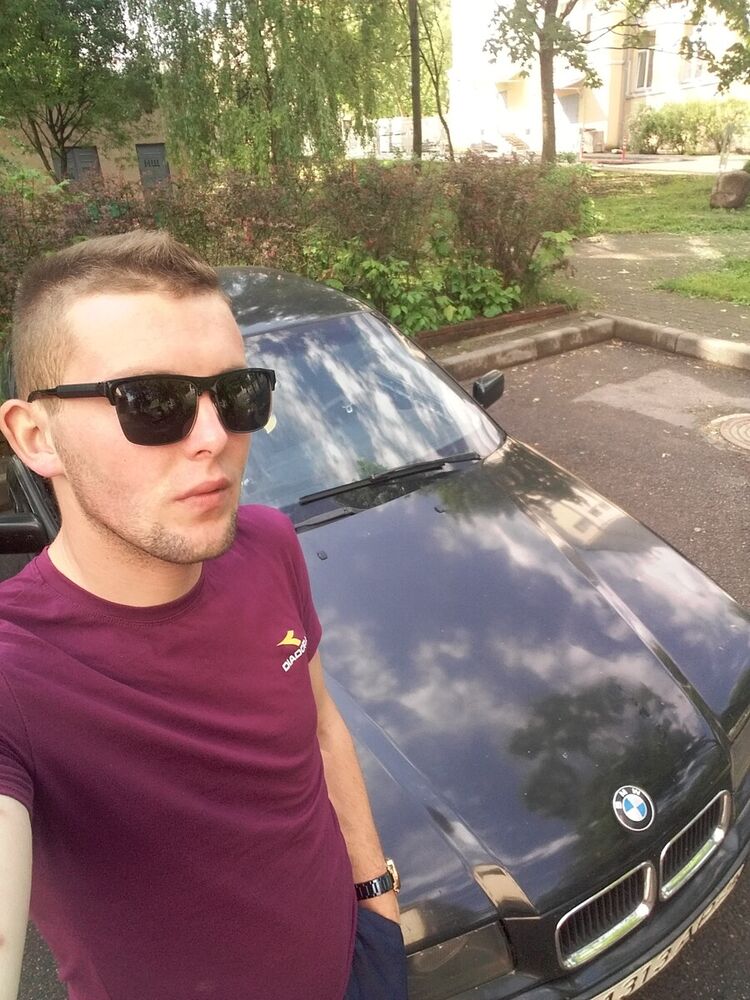 ���� 21844497 ������� Sanya, 29 ���, ���� ���������� � ��������