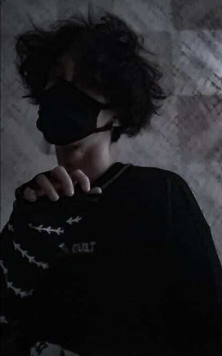 ���� 35256917 ����� �����, 20 ���, ���� ���������� � ���������� ������