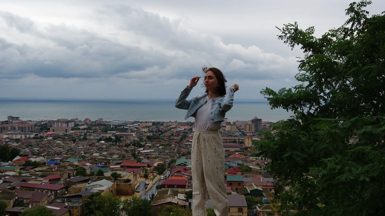 ���������� ������, ���� ������� ��������, 22 ����, ������������ ��� ����� � ���������, c�������� ���������