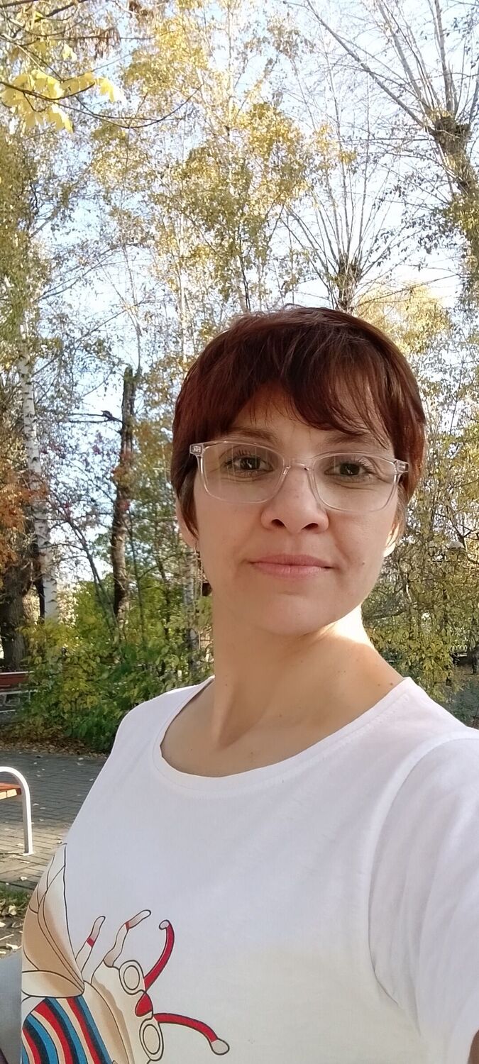 ���� 55770657 ������� ���������, 41 ���, ���� ���������� � ������