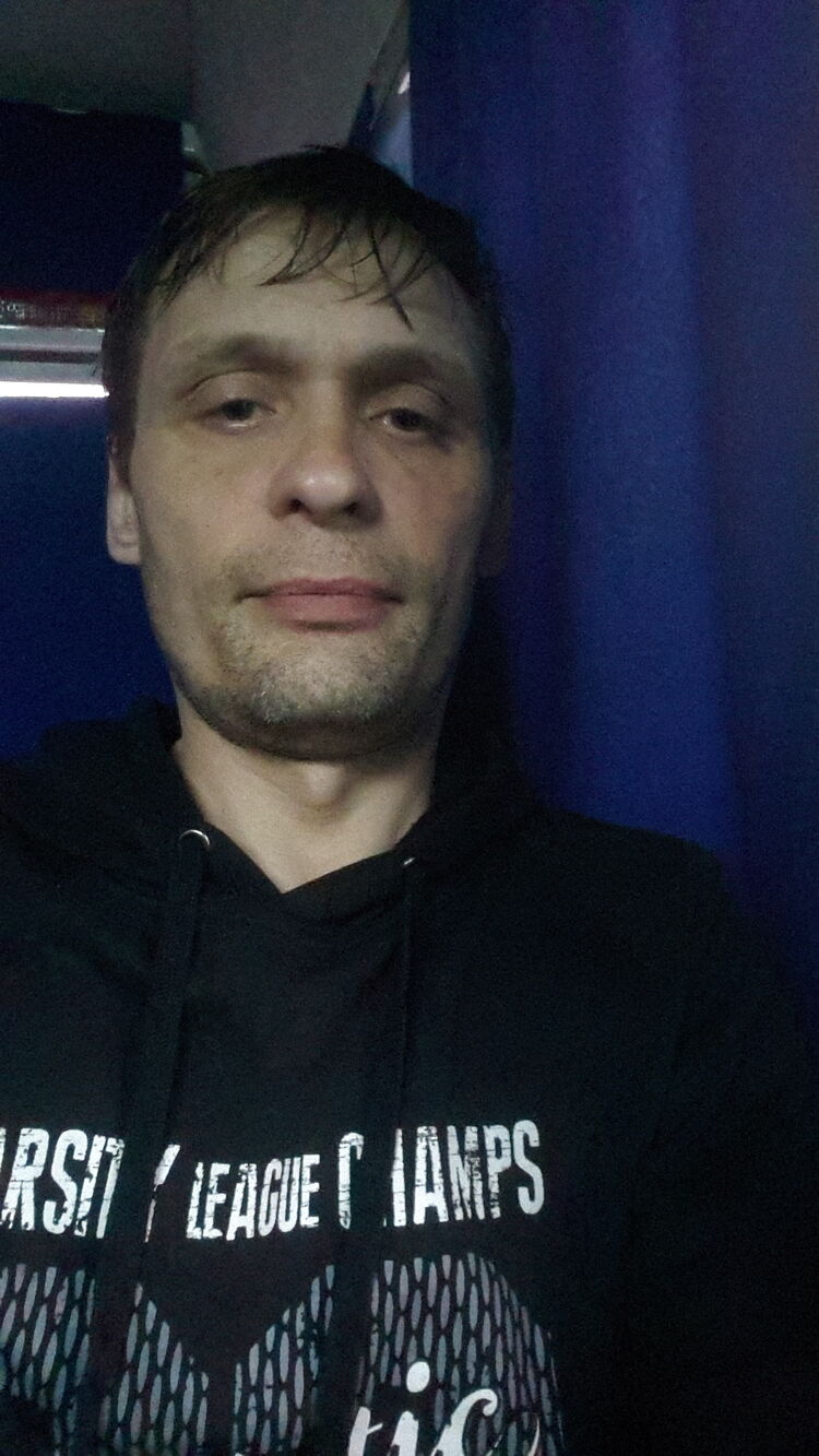   ,   Sergei, 45 ,     , c , 