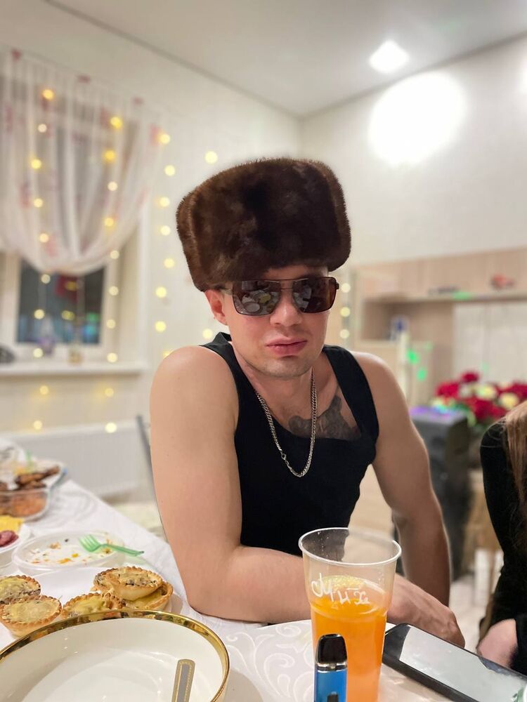 ���������� ���, ���� ������� ������, 33 ����, ������������ ��� ������, ����� � ���������