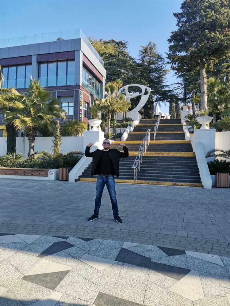 ���������� ��������, ���� ������� �����, 37 ���, ������������ ��� ������, ����� � ���������