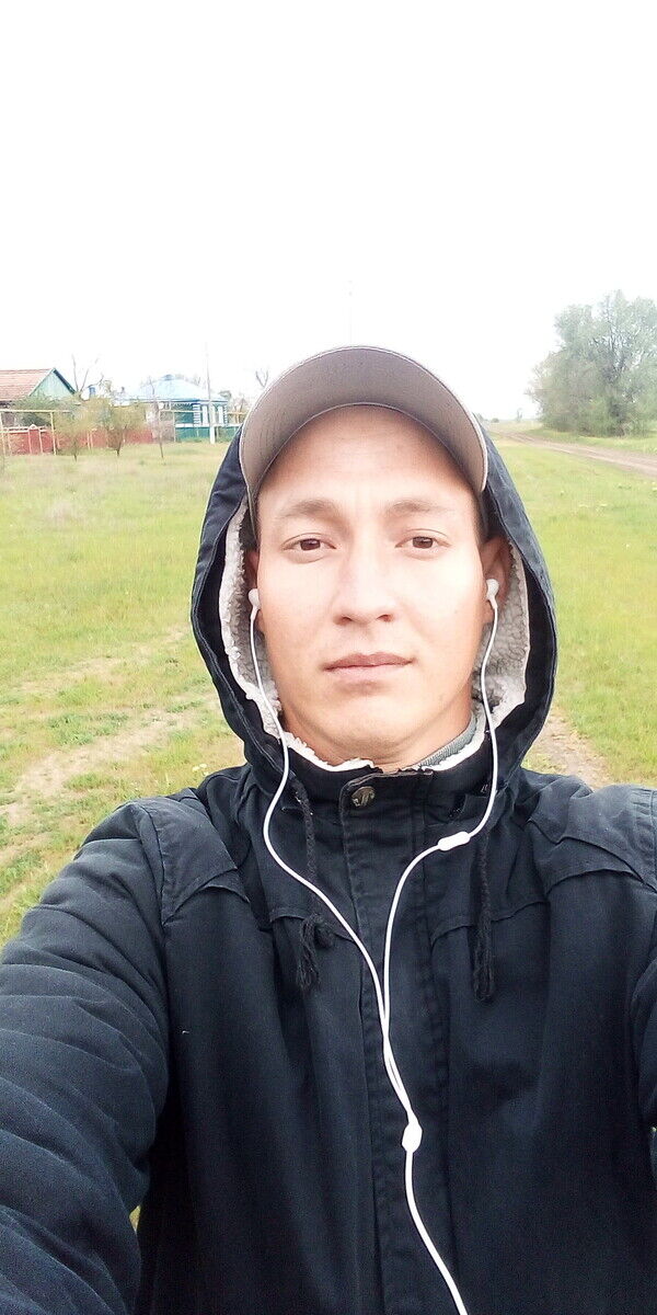 ���� 19923507 ������� �����, 30 ���, ���� ���������� � �������-��-����