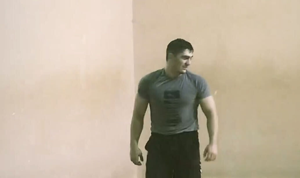  35333837  , 21 ,    