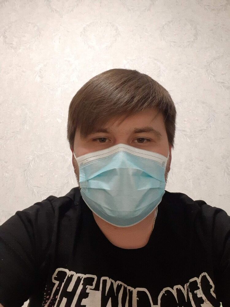 ���� 20735247 ������� �����, 29 ���, ���� ���������� � ���