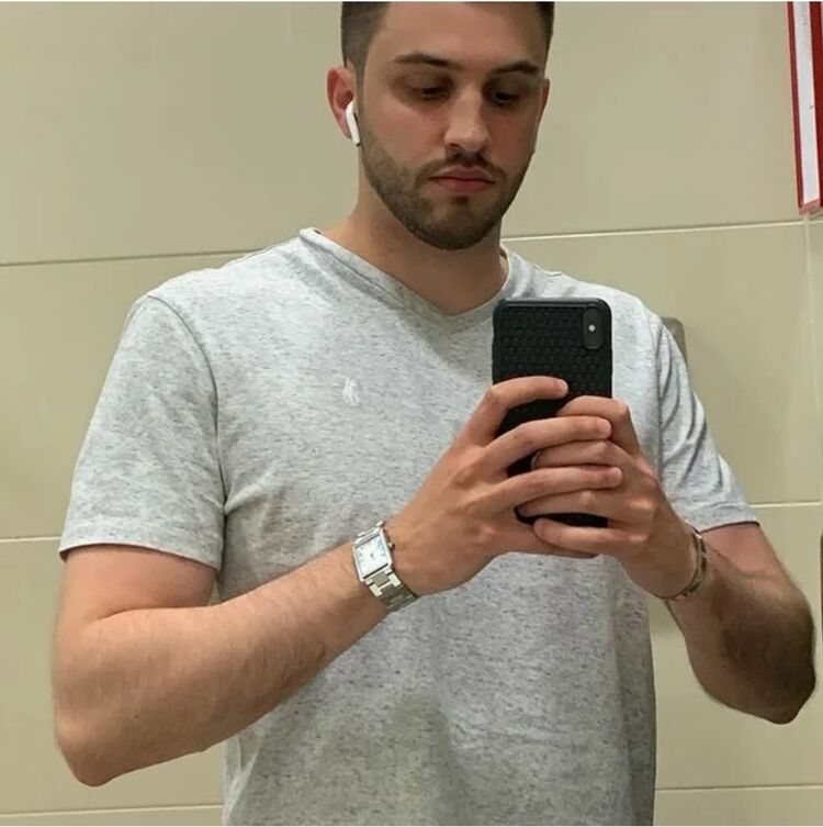 ���� 49259927 ����� �����, 25 ���, ���� ���������� � ������