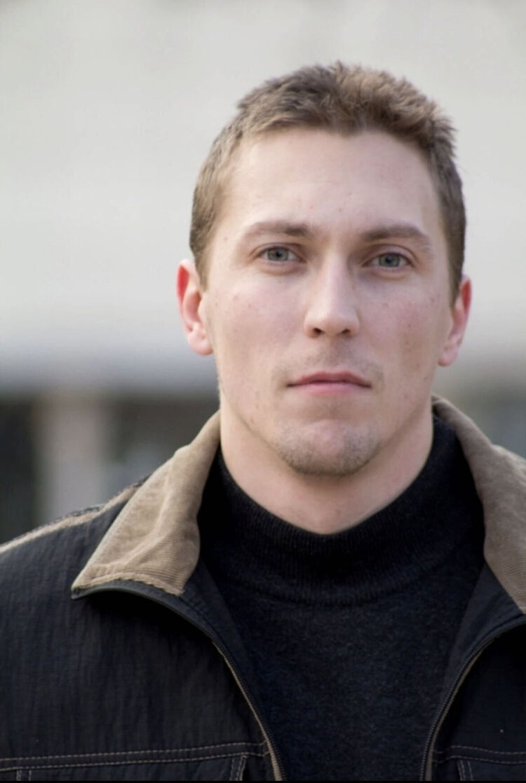 ���� 31961257 ������� ��������, 35 ���, ���� ���������� � �����-����������