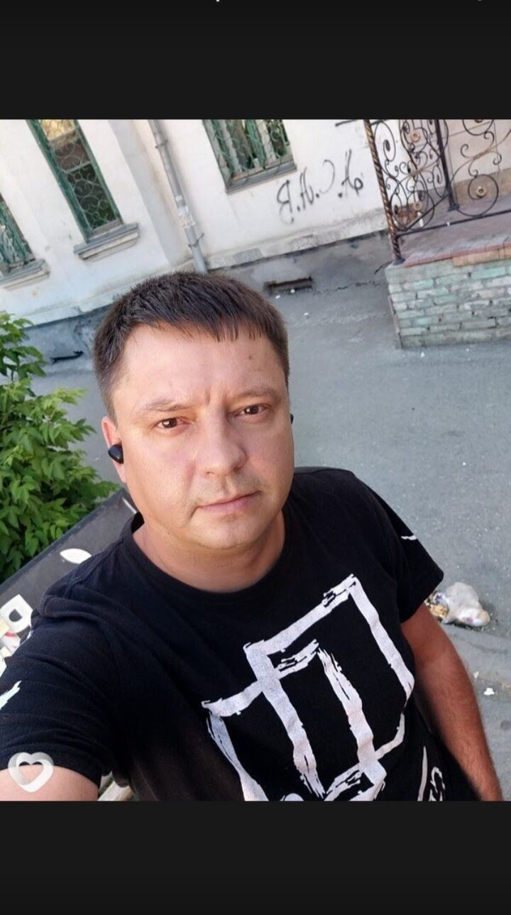 ���������� ������, ���� ������� �����, 36 ���, ������������ ��� ������, ����� � ���������