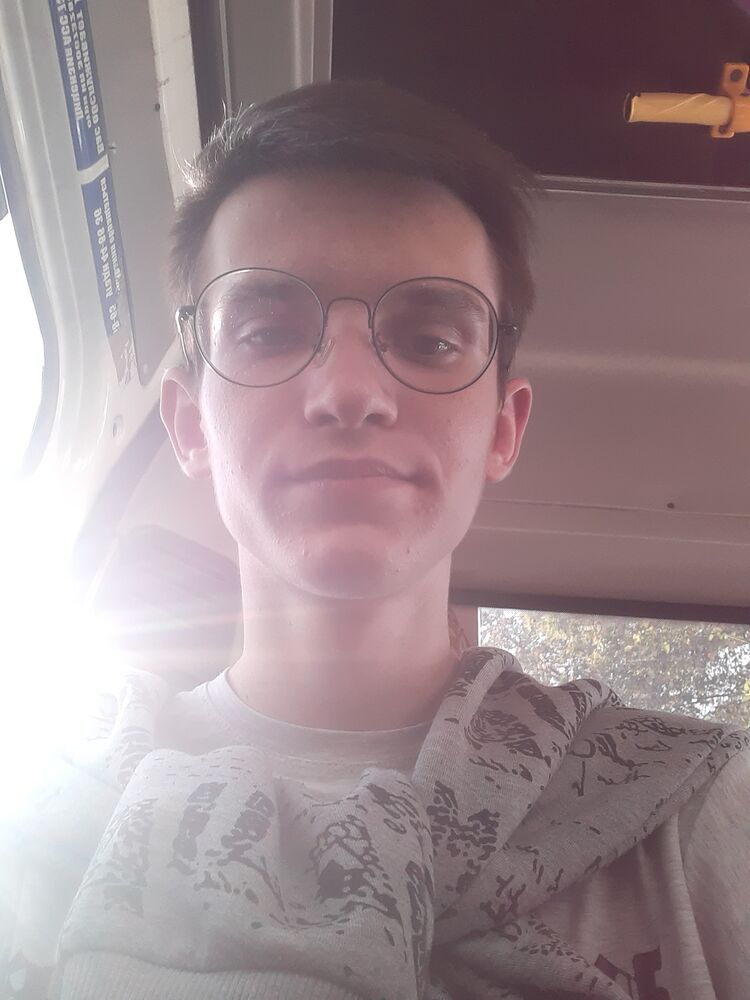  ,   , 22 ,   