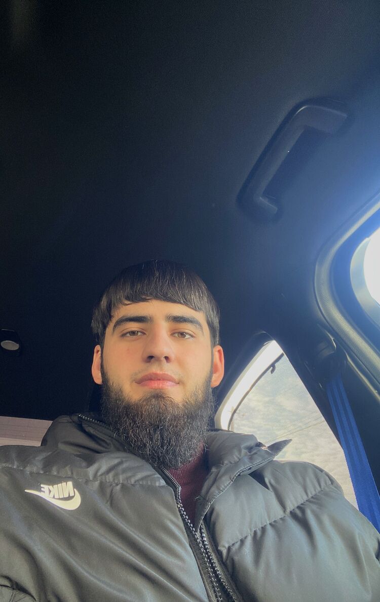 ,   , 21 ,   ,   , 