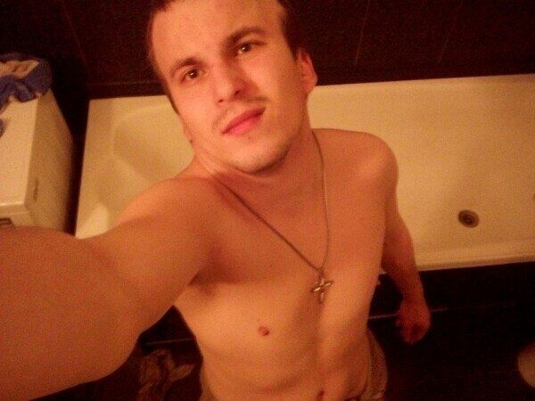 ���� 24127687 ������� �������, 27 ���, ���� ���������� � ������