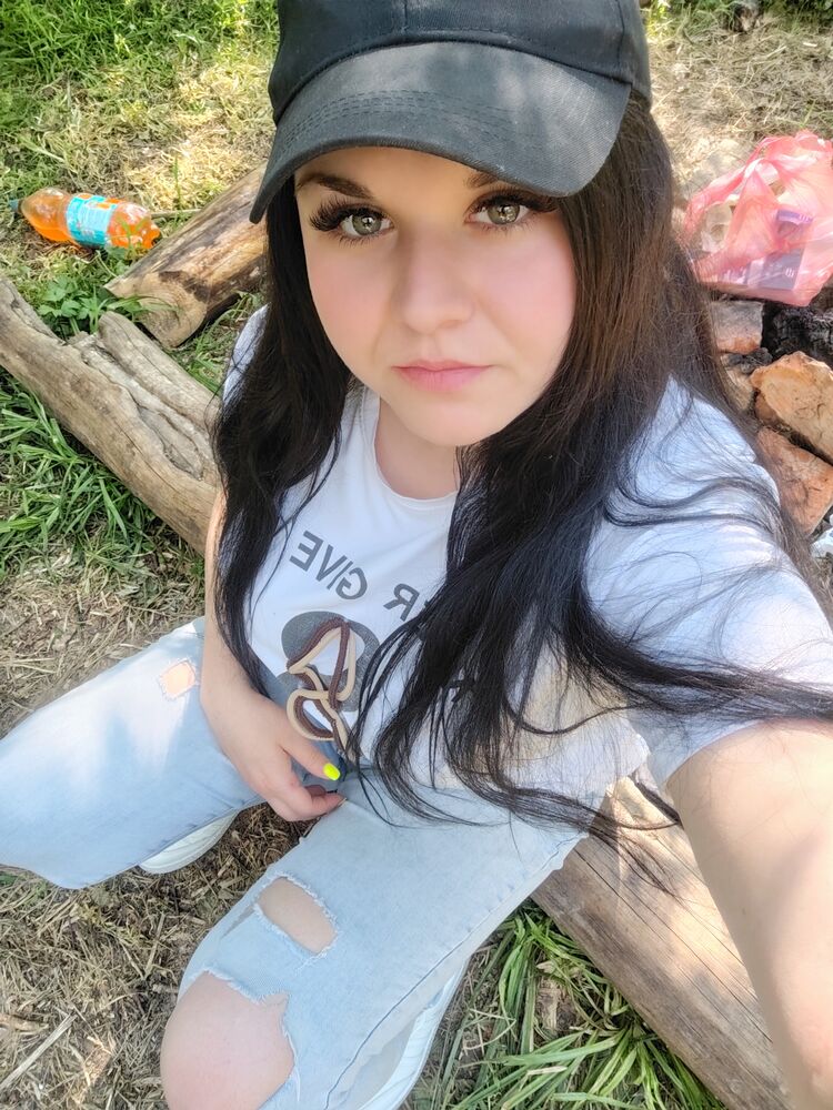 ���� 53075977 ������� �����, 32 ����, ���� ���������� � ���������