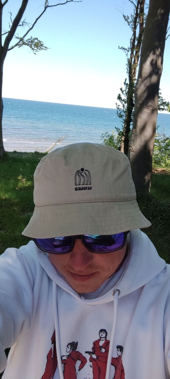  44938927  Aleksandr, 40 ,    Trzebiatow