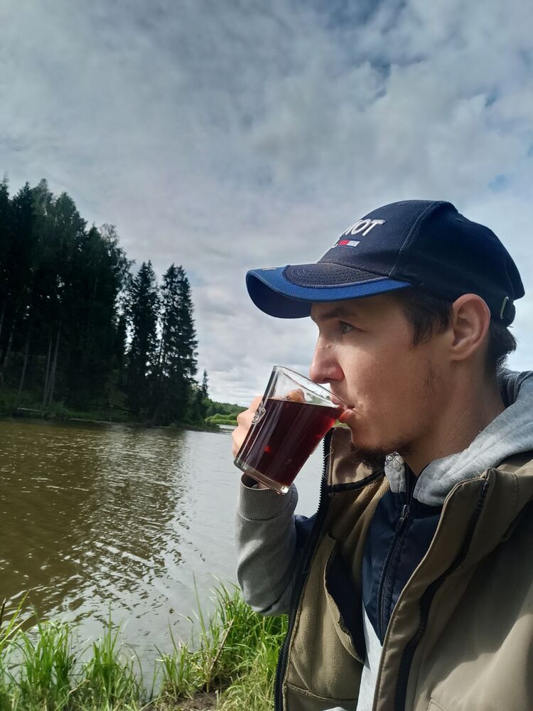  ,   , 32 ,   c 