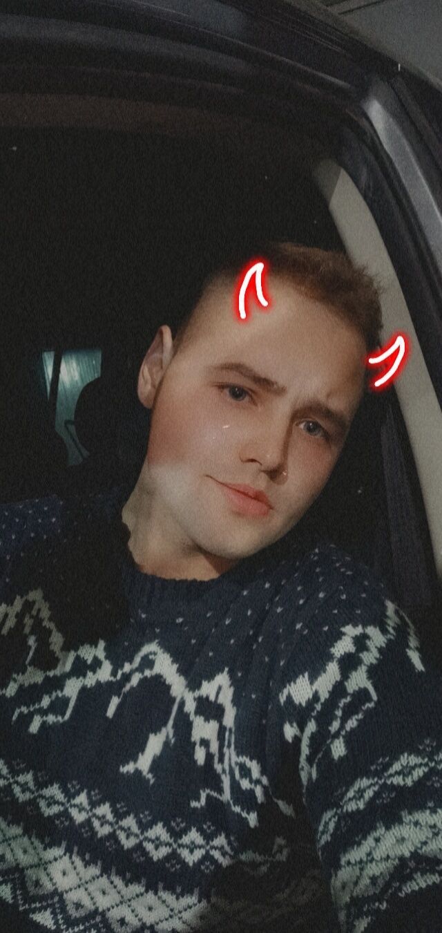 ���� 24208077 ����� ����, 25 ���, ���� ���������� � ������������