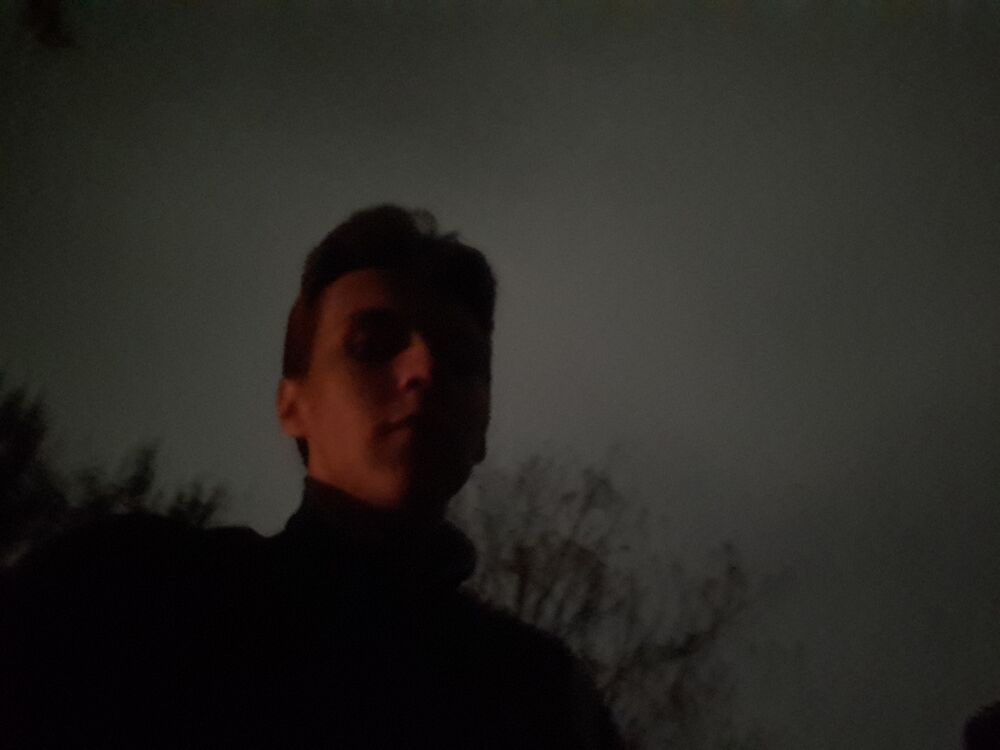 ���������� ������-��-����, ���� ����� ������, 21 ���, ������������ ��� ������, ���������