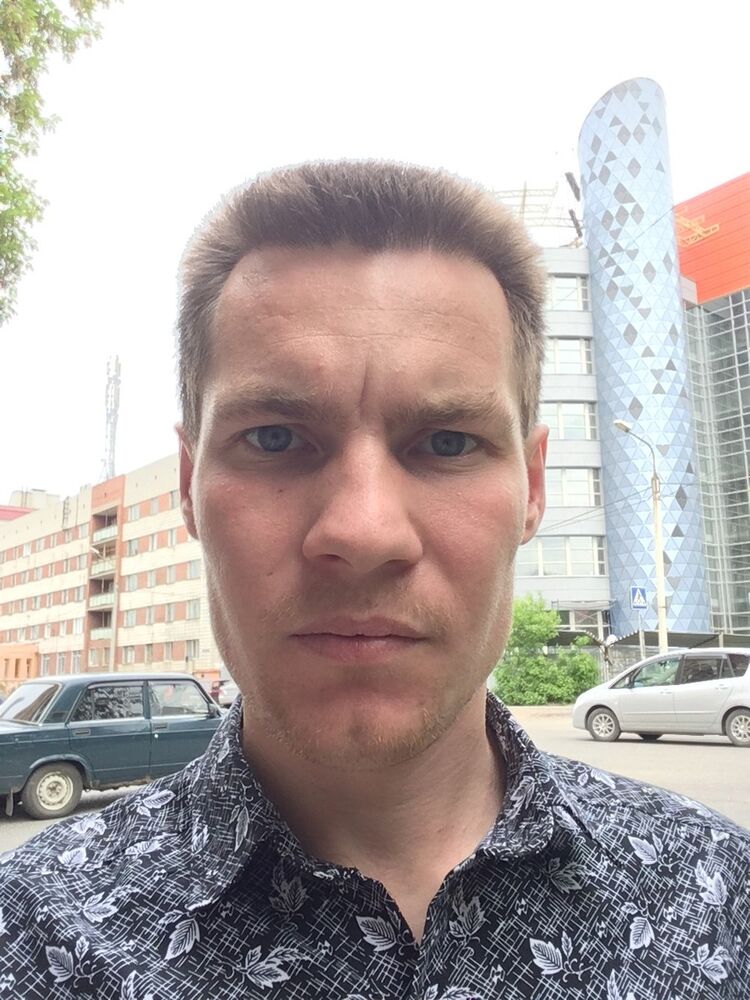 ���� 16431517 ������� ������, 37 ���, ���� ���������� � �����