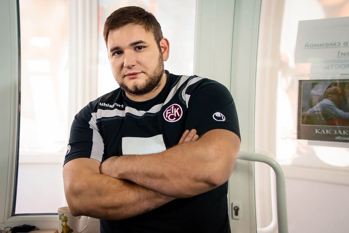 ���������� ������, ���� ������� ������, 36 ���, ������������ ��� ������, ����� � ���������